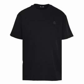 Picture of Moncler T Shirts Short _SKUMonclerXS-Lfxtx274897